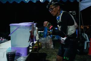 BIB: 
                            <button type="button" onclick="openModal(28154482)" class="btn btn-primary btn-sm float-right btn-popup" data-toggle="modal" data-target=".modal-high-quality">
                        <i class="fas fa-shopping-cart"></i> Add to Cart
                    </button>
                                            <button type="button" onclick="isThisMe(28154482, true)" class="btn btn-success btn-sm float-right btn-popup btn-isme hidden" data-toggle="tooltip" data-placement="bottom" title="นี่คือรูปของคุณใช่ไหม คลิกที่นี่เพื่อเอาเข้าอัลบั้ม">
                        <i class="fas fa-plus"></i> Add to album
                    </button>
                    <button type="button" onclick="isThisMe(28154482, false)" class="btn btn-warning btn-sm float-right btn-popup btn-isnotme hidden">
                        <i class="fas fa-ban"></i> Remove from album
                    </button>